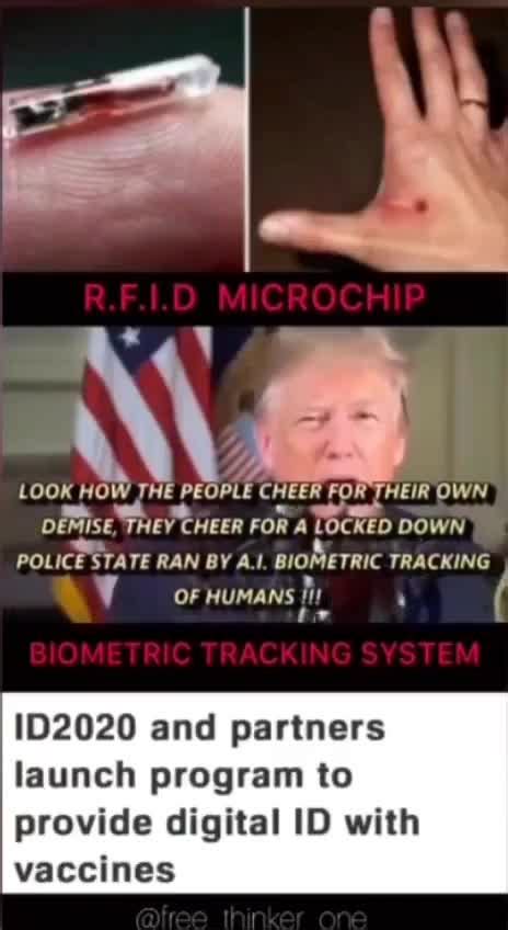 id2020 rfid chip|ghpc id2020.